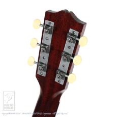 Switch SL-0 Irene【36回無金利対象品】_8