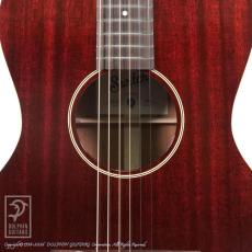 Switch SL-0 Irene【36回無金利対象品】_11
