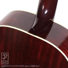 Switch SL-0 Irene【36回無金利対象品】_12
