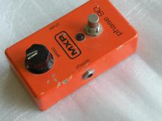 MXR Phase 90_3