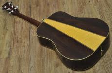 Morris W-50_2