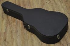 Morris W-50_3