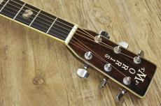 Morris W-50_5