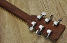 Morris W-50_6