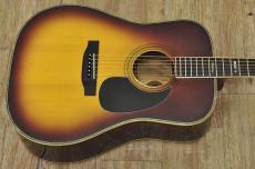 Morris W-50_7