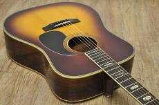 Morris W-50_8