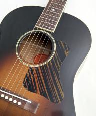 Gibson 【売り尽くし最終特価!】1934 Jumbo 【44.5mm幅 Vネック】【48回払い無金利】_3