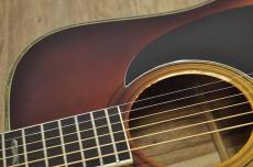 Morris W-50_9