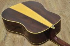 Morris W-50_11