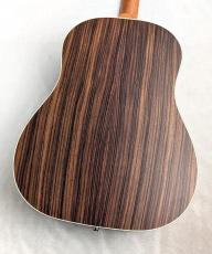 Gibson 【セカンド品】J-45 Studio Rosewood RB【ローズウッドバースト】【セカンド品】_7