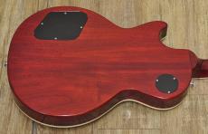Gibson Les Paul Standard 60s Iced tea burst_14
