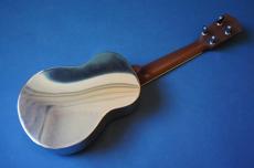 National Style-N Soprano_2