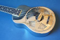 National Style-N Soprano_3