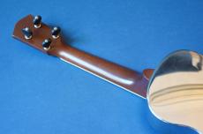 National Style-N Soprano_5