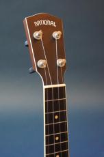 National Style-N Soprano_8