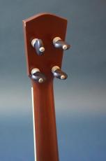 National Style-N Soprano_9