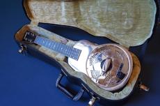 National Style-N Soprano_10