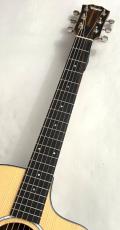 Taylor 【ちょい傷特価!】212ce Plus【トリファイドスプルース×ローズウッド】【48回払い無金利】_3