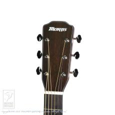 Morris F-1 NAT_7