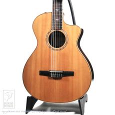 Taylor 812ce-N