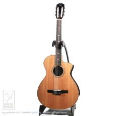 Taylor 812ce-N_2