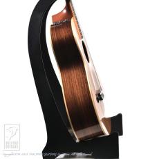 Taylor 812ce-N_3