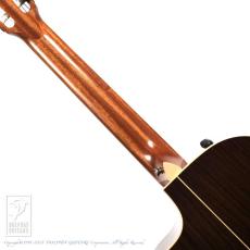 Taylor 812ce-N_6