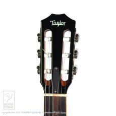 Taylor 812ce-N_7