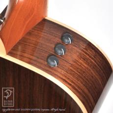 Taylor 812ce-N_12