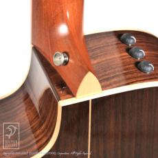 Taylor 812ce-N_13