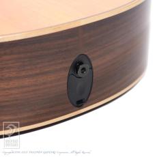 Taylor 812ce-N_14