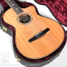 Taylor 812ce-N_15