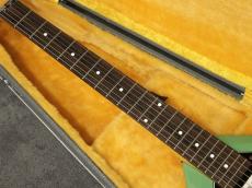 PHANTOM GUITAR WORKS Phantom6 Light Green_6
