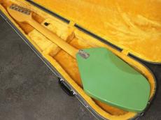 PHANTOM GUITAR WORKS Phantom6 Light Green_8