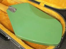 PHANTOM GUITAR WORKS Phantom6 Light Green_9
