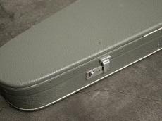 PHANTOM GUITAR WORKS Phantom6 Light Green_10