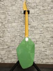PHANTOM GUITAR WORKS Phantom6 Light Green_14