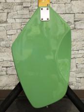 PHANTOM GUITAR WORKS Phantom6 Light Green_15