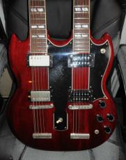 Gibson EDS1275_2