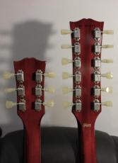 Gibson EDS1275_5