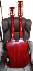 Gibson EDS1275_6