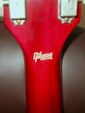 Gibson EDS1275_7