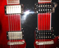 Gibson EDS1275_9