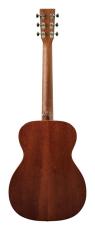 Martin Martin Custom & Special Editions 000JR E SHOGO HAMADA_2