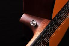 Martin Martin Custom & Special Editions 000JR E SHOGO HAMADA_10