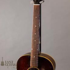 Gibson LG-2 Late 1940’s_5