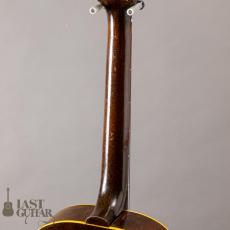 Gibson LG-2 Late 1940’s_8