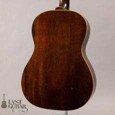 Gibson LG-2 Late 1940’s_9