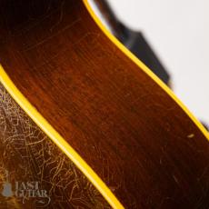 Gibson LG-2 Late 1940’s_11