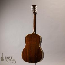 Gibson LG-2 Late 1940’s_12